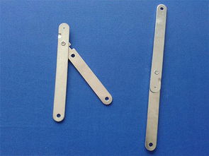 河东区佳晨五金制品厂