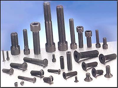 【GB70内六角螺栓,8.8级内六角螺丝,DIN912螺丝】价格,厂家,图片,螺栓/螺柱,东莞市宏恩五金制品-