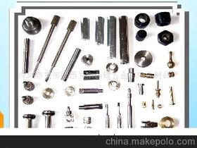 深圳市宝安区西乡永昌隆五金车床件制品厂13148835453 企业库 