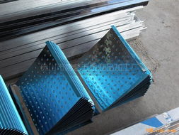 钣金加工 佛山市唐艺五金制品加工厂