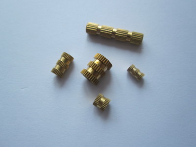 铜螺母 - 铜螺母厂家 - 铜螺母价格 - 杭州星固五金制品 - 