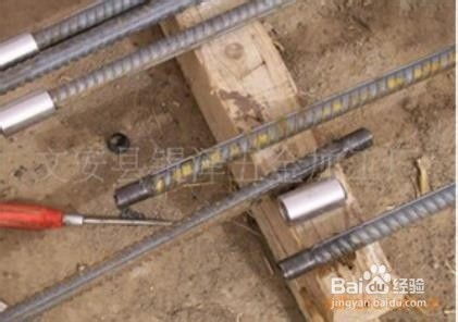 快速,省钱,健身的哑铃