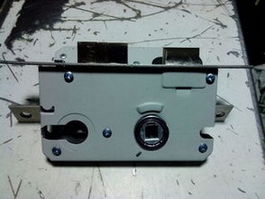 瑞安市福田五金制品厂