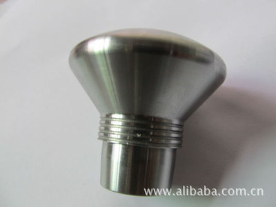 【工厂部分产品展示】价格,厂家,图片,电工电气产品加工,广东省东莞市寮步辉泰五金制品厂-