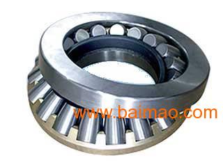 日本进口轴承产品提供商 nsk推力球面滚子轴承,日本进口轴承产品提供商 nsk推力球面滚子轴承生产厂家,日本进口轴承产品提供商 nsk推力球面滚子轴承价格