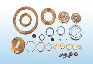 机加工图片,机加工高清图片 深圳市宝安区松岗建锋五金厂,