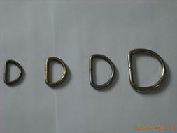 新达五金制品厂 产品展示