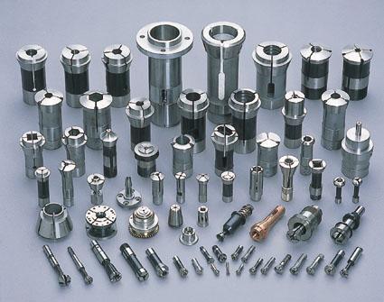 东莞市海维精密五金制品:创新与品质的绝佳典范