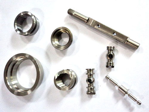 车床件报价 厂家