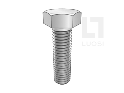 鹏驰五金制品深圳沙井分公司