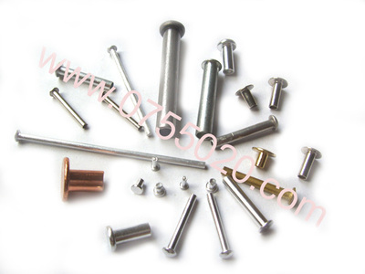 企业介绍_深圳市文达五金制品 