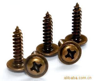 【志宏五金制品招聘工人,螺丝钉师傅,搓丝,冷镦技】价格,厂家,图片,招聘,驻马店市志宏五金制品-