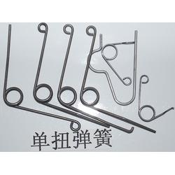 供应信息 惠州市惠城区陈江晨盛弹簧五金制品厂