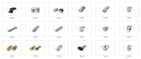 厂家直销层板托 家具五金 吸盘板托 合金板托 - 厂家直销层板托 家具五金 吸盘板托 合金板托厂家 - 厂家直销层板托 家具五金 吸盘板托 合金板托价格 - 广州市龙承五金制品 - 