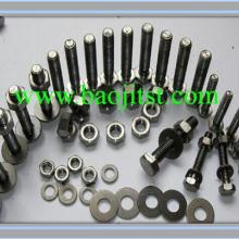 河北宸赫五金制品厂