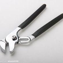  振雄伞骨五金制品厂 主营 各类规格材质伞骨 五