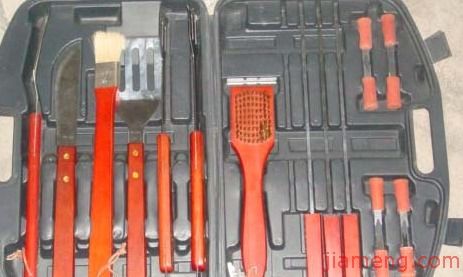 阳东县鑫隆五金制品厂产品图片 阳东县鑫隆五金制品厂店铺装修图片