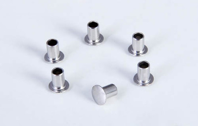 东莞力匠厂直销铆钉 抽芯铆钉 空心铆钉厂家价格|东莞力匠厂直销铆钉 抽芯铆钉 空心铆钉图片|东莞力匠厂直销铆钉 抽芯铆钉 空心铆钉批发_百卓采购网