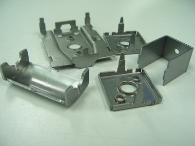 【冲压件加工】价格,厂家,图片,冲压加工,山东胜阳五金制品销售部-