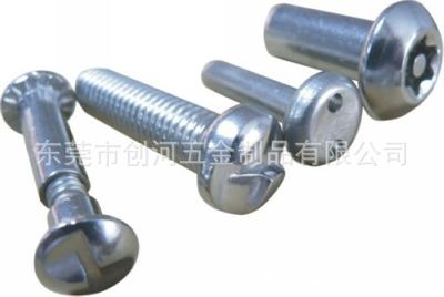 【膨胀螺栓批发 云浮膨胀螺丝膨胀螺GB/T22795】价格_厂家 - 中国供应商