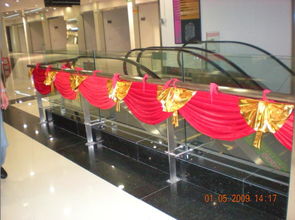 品牌 生产供应商厂家 今日行情价格走势 佛山市南海区谊升五金制品厂