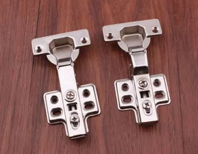 揭阳双得利五金制品厂是一家生产装饰五金家具配件的企业