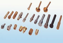 cnc数控车床加工精密零件 cnc加工中心 五轴车床加工 精密零件加工 自动车床加工 深圳建锋五金制品厂