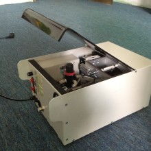  东莞市惠强五金制品厂 主营 铜柱 铁柱 螺母 dvi电