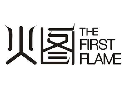 中山市莲山五金制品