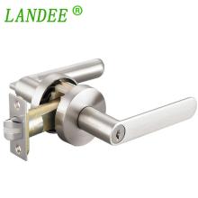 永鹏五金制品公司