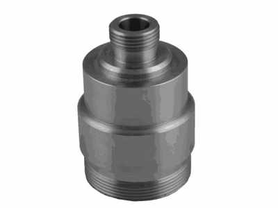 深圳cnc车床加工零件选莱斯特五金制品 价格优惠 cnc锌合金批发