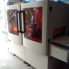  昆山市玉山镇顺步五金制品厂 主营 流水线 烤箱 电动车前