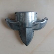 南皮县聚辉五金制品厂