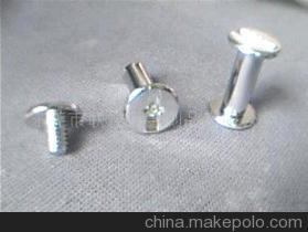 【相部轴(图)】价格,厂家,图片,相框、相架,东莞市联发五金制品 -