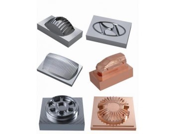 塑胶五金制品模具雕铣机 龙岗注塑模具雕铣机 锐轩机床_供应产品_深圳市锐轩自动化设备