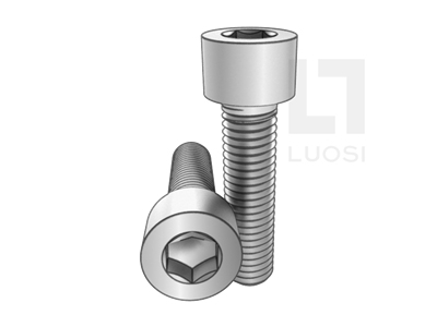 鹏驰五金制品武汉公司