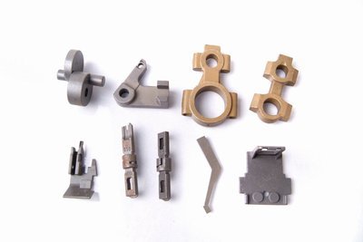 【鞋机爪头】价格,厂家,图片,服装机械配件,惠州市高元利五金制品-