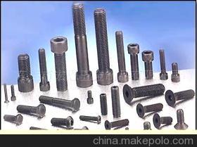 【美制螺丝,美制平杯,美制圆杯,美】价格,厂家,图片,螺钉,东莞市宏恩五金制品-