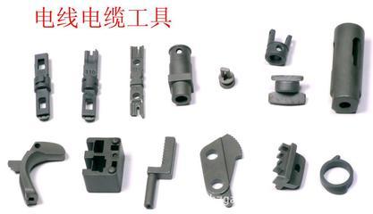 【供应电脑绣花机零件.】价格,厂家,图片,组合工具套装、工具箱,惠州市高元利五金制品-