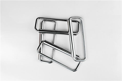 磐安专业加工不锈钢件服务为先