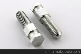 【机械CNC自动车床螺丝、家具CNC自动车床螺丝】价格,厂家,图片,车辆及灯光检测器/仪,东莞市金辰达五金制品-