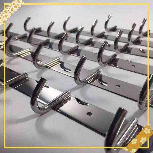 潮汕谢氏厂家优洋五金制品厂,专业生产饭盒 快餐盒 浴室衣钩 浴室浴巾扶手