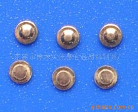 东莞市大朗源亿电子五金制品厂