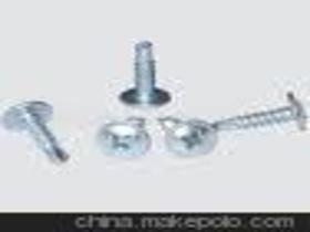 天津市西青区帆博五金制品厂13752288939 企业库 