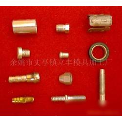 加工生产五金制品批发 加工生产五金制品供应 加工生产五金制品厂家 