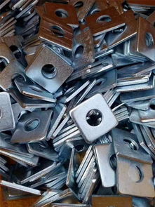 河北沧州 报价 图片 南皮县聚辉五金制品厂