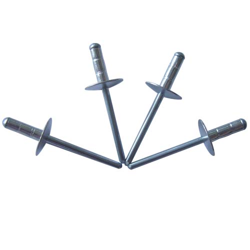 广州市宏茂铆接紧固件