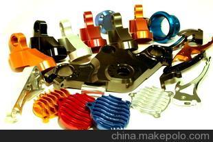 大量寻求CNC产品零件加工图片,大量寻求CNC产品零件加工图片大全,弘力五金制品厂-