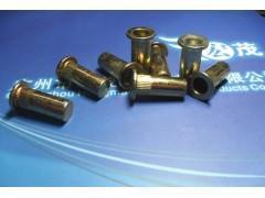 拉铆钉|广州市宏茂五金制品 - 