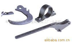 东莞市百俊五金制品-产品推广平台